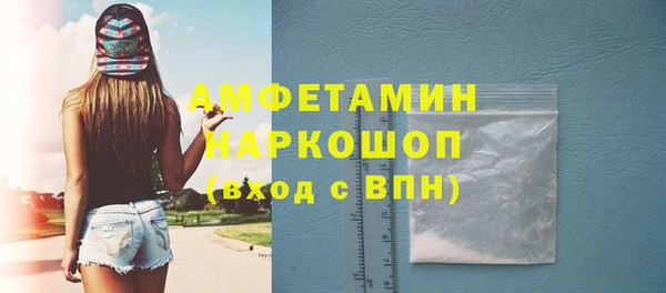 бошки Алексин